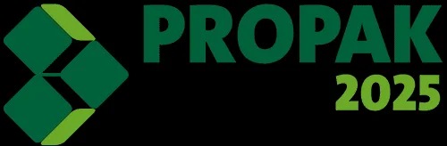 propak africa
