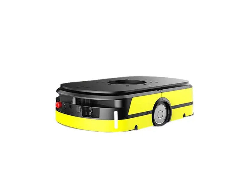 AGV