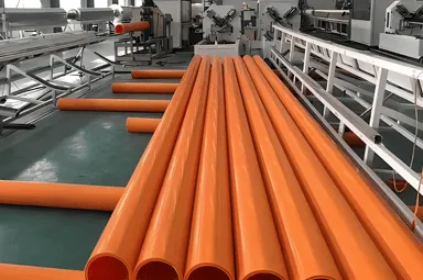 pvc-c