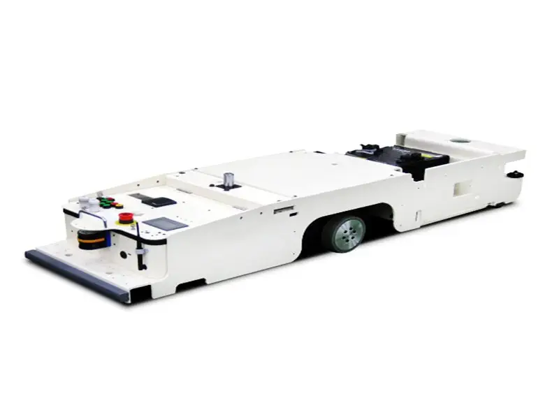 AGV
