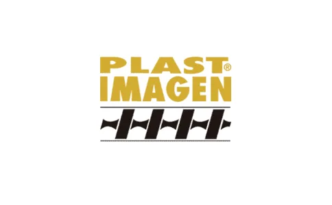 PLASTIMAGEN