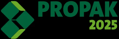 propak africa