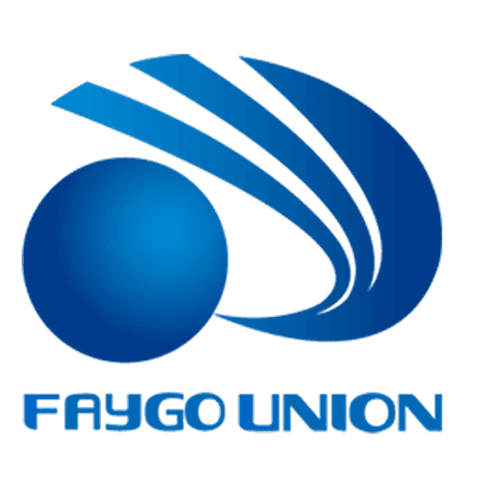 Logo du syndicat Faygo