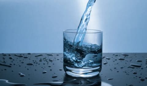 The Complete Guide to the Bottled Mineral Water Production Process: Key ...