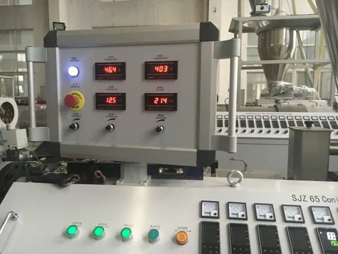 PLC