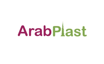 Arab Plast